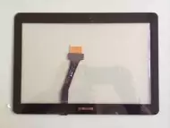 SAMSUNG Оригинален Тъчскрийн за Samsung P5100 Galaxy Tab 2 1
