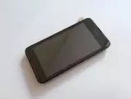 Тъчскрийн дисплей за Nokia Lumia 530