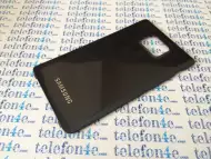Samsung i9105 Galaxy SII Plus Оригинален заден капак cover b