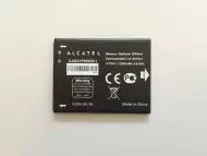 Батерия за Alcatel One Touch 4033X Pop C3 CAB31P0000C1 1300