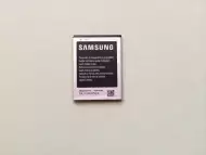 Samsung GT - S5220R REX80 Оригинална батерия