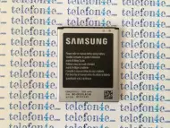 Samsung S7562 Galaxy S Duos Оригинална батерия EB425161LU 15