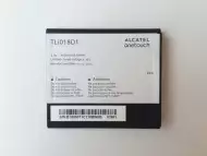 Батерия за Alcatel One Touch 5038X Pop D5 TLi018D1 1800 mAh
