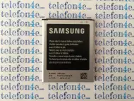 Samsung S7392 Galaxy Trend Duos Оригинална батерия B100AE 15