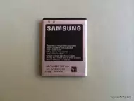 Samsung i8530 Galaxy Beam Оригинална батерия
