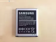 Samsung Oригинална батерия за i9300 Galaxy SIII