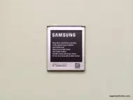 Samsung S7710 Galaxy Xcover 2 Оригинална батерия 1700mAh