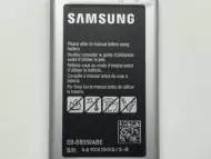 Батерия за Samsung B550H Xcover EB - BB550ABE 1500 mAh
