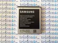 Samsung i8730 Galaxy Express Оригинална батерия EB - L1H9KLU 2