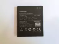 Батерия за Lenovo A536 2000 mAh BL210