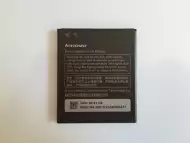 Батерия за Lenovo A536 Dual Sim 2000 mAh BL210