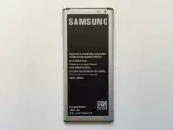 Батерия за Samsung G850 Galaxy Alpha EB - BG850BBE 1860 mAh