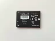 Батерия за Alcatel One Touch 20.12G CAB22B0000C1 750 mAh