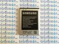 Samsung S5830i Galaxy ACE Оригинална батерия EB494358VU 1350
