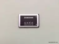 Samsung GT - S5610 Оригинална батерия