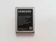 Батерия за Samsung G130HZ Galaxy Young 2 Dual Sim EB - BG130BB