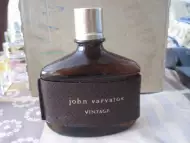 John Varvatos Vintage