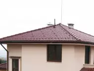 Ремонт , подмяна и изграждане на покриви