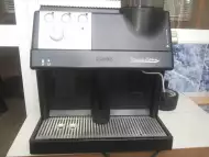 Кафе - робот KRUPS