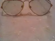 Очила с диопър на Filtral и подарък
