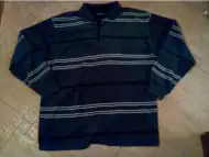 Мъжки блузи , фланели , пуловери , яке