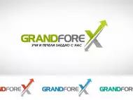 GrandForex.bg - Форекс обучение и консултация