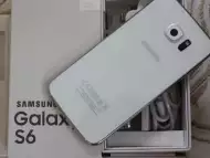 Samsung Galaxy s6 РЕАЛНИ СНИМКИ Топ цена промоция