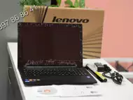 ЧИСТО НОВИ ЛАПТОПИ Lenovo G50 - 30 Intel Celeron N2830 2GB