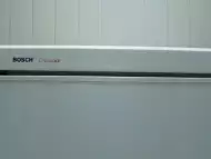 Хладилник с фризер Бош Bosch