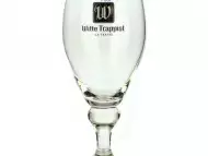 Оригинална кристална чаша Ла Трап Уайт