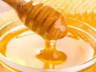 продавам пчелен мед