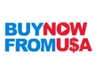 Пазарувайте от САЩ с BuyNowFromUSA - Бързо, лесно, сигурно