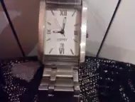 Мъжки оригинален часовник - Esprit