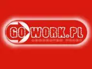 Работи с GoWork.pl като Болногледачка - атрактивни условия