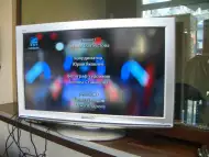 LCD Телевизор PANASONIC 32