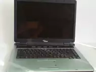 Лаптоп Fujitsu Simens Amilo M1439G