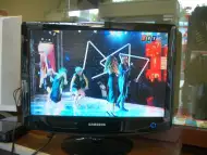 Lсd Телевизор Samsung 19