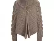 Онлайн магазин за плетени дрехи и плетени блузи Pletivo
