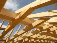 Първокласен дървен материал|Произв - Греди, Дъски, Летви