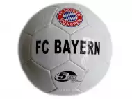 Футболна топка за игра, футбол на отбор Bayern Munchen F.C.