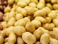 Семена картоф