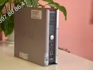 Промоция Мини Компютър Dell Optiplex 755 USFF