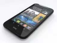 Продава HTC Dezire 310 Перфектен