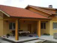 Ремонт на покриви безшевни олуци