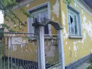 Малка къща в Бежаново