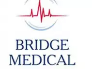 Първокласно лечение от Bridge medical