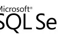 Системна администрация на Microsoft SQL Server