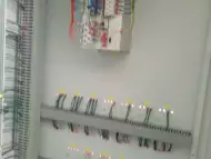 Електро ремонти