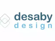 Рекламна агенция Десаби дизайн