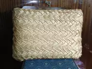 Възглавници - традиционни, ръчна изработка, декорация